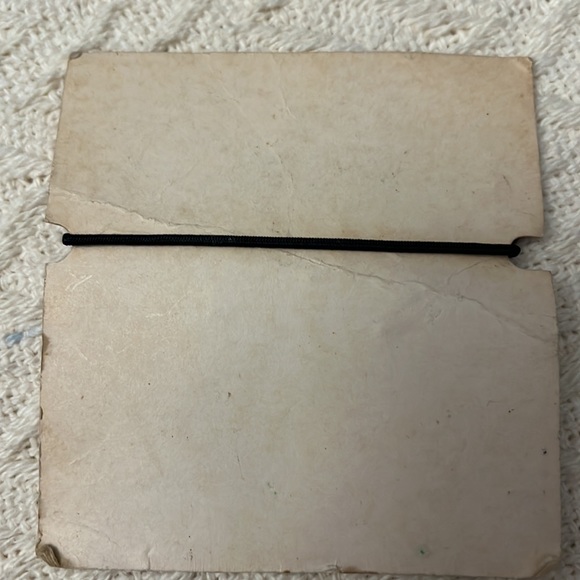 NEW Linda Line TOY WATCH and made by Victor Products Corp. Providence 4, R.I. - Picture 2 of 4